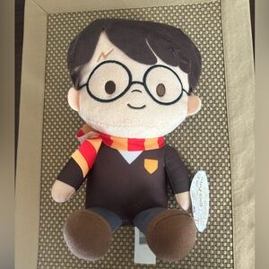 Harry Potter Plush